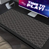 Japanese Qinghai Wave Desk Mat