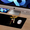 Luffy Desk Pad (2 Patterns)