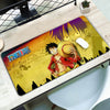 Luffy Desk Pad (2 Patterns)