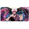 Tokyo-Ghoul 02 Desk Pad (2Designs)