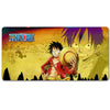 Luffy Desk Pad (2 Patterns)