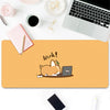 Cute Puppy Desk Pad(2 Colors)